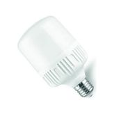 ZHL Tools 20WATT LED Ampul Beyaz - 20 - 30 W