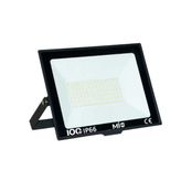 Zhltools 100 Watt Smd Led Projektör