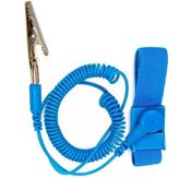 Zhltools Antistatik Esd Kablolu Bileklik