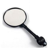 Zhltools Bisiklet Dikiz Aynası 17Cm