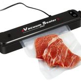 Zhltools Ev Tipi Vakumlama Ve Yapistirma Makinesi
