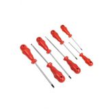 Zhltools Miknatisli Duz Ve Yildiz Tornavida Seti
