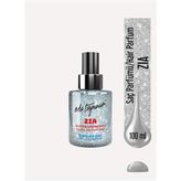 Zia Simli Saç Parfümü - 100ml (EGY0002)