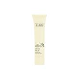 Ziaja 30 ml Safran Özlü Saffron Lifting Jel