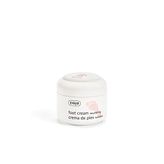 Ziaja 50 ml Besleyici Ayak Kremi