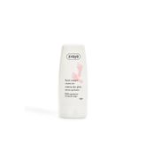 Ziaja 60 ml Çatlak Onarıcı Ayak Kremi