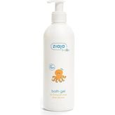 Ziaja Bebek Duş Jeli 300 ml