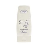Ziaja Hassas Cilt 60 ml Enzim Peelingi