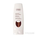 Ziaja Hindistancevizı El Kremi 80Ml
