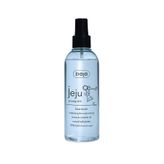 Ziaja Jeju 200 ml Tonik Sprey