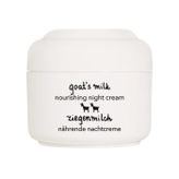 Ziaja Keçi Sütü 50 ml Gece Kremi