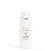 ZIAJA Lifting El Kremi - Aydınlatıcı 80 Ml