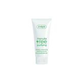 Ziaja Manuka Akneli Cilt 75 Ml Peeling