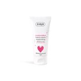 ZIAJA Marshmallow El Kremi 50 Ml
