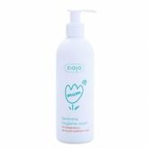 Ziaja Mum 300 ml Yıkama Jeli