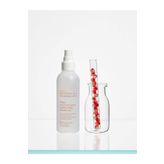 Ziaja Natural Care 200 ml Tonik
