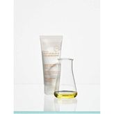 Ziaja Natural Care 75 ml El Kremi