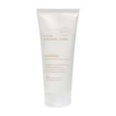 ziaja Natural Care Şampuan - 1