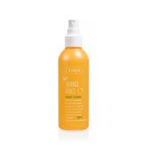 Ziaja Orange Vibes face toner refreshing 190 ml