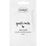 Ziaja Phyto Aktiv 7 ml Maske