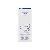 Ziaja Sensitive 50 ml Gündüz Kremi