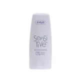Ziaja Sensitive 60 ml Enzim Peelingi