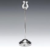 Zicco 21 cm TBH-8H İsimlik