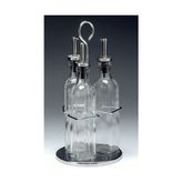 Zicco 3 Lü Yağlık Sirkelik 250 Ml