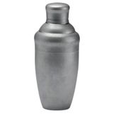 Zicco 720 ml 1060 Mat Shaker