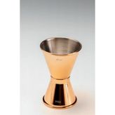 Zicco Bakır Jigger 30/45 ML