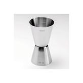 Zicco Bar Jıgger 20-40 ml