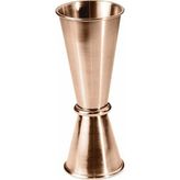 Zicco Biradlı Jigger 3/6 cl - 1 lt