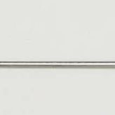 Zicco BS-2632 Bar Kaşığı