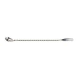 Zicco BSP13F 31.5 CM Bar Çatal Kaşık