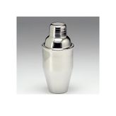 Zicco Çelik Shaker 250 Ml