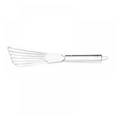 Zicco Eğri Spatula