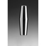Zicco Epinox Boston Shaker
