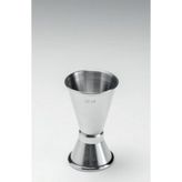 Zicco Jigger 30/45 CL