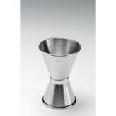 Zicco Jigger 30/45 ML