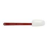 Zicco Kaşık, Silikon, Yanmaz 36 cm
