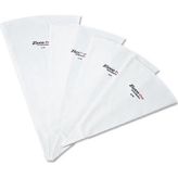 Zicco Krema Torbası 35 cm