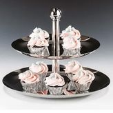 Zicco OMD-353 Cupcake Teşhir Standı