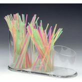 Zicco Plastik Pipetlik
