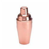 Zicco ZKB210 Bakır Kokteyl Sheaker