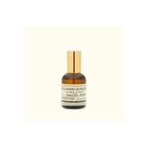 Zielinski & Rozen Vanilla Blend 50 ml Unisex Parfume