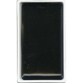 Zig Black 20 Gansai Tambi Tablet Sulu Boya