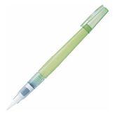 Zig BRUSH2O Su Hazneli Fırça (Waterbrush) Medium Tip (Orta Uç)