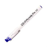 Zig Calligraphy Pen Kaligrafi Kalemi