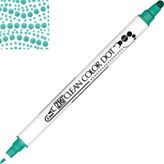 Zig Clean Color Dot Mandala Kalemi 042 Ocean