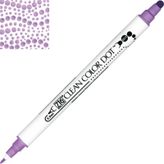 Zig Clean Color Dot Mandala Kalemi 081 HYCINTH